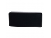 Loa center karaoke PA Audio XC26B/B