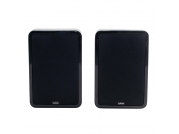 Loa surround karaoke PA Audio XS6B/B