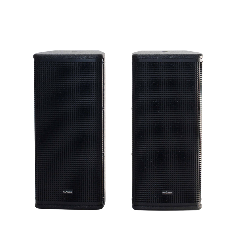 Loa karaoke PA Audio HC326E