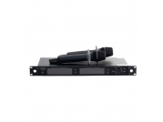 Micro không dây PA Audio ACT-880A