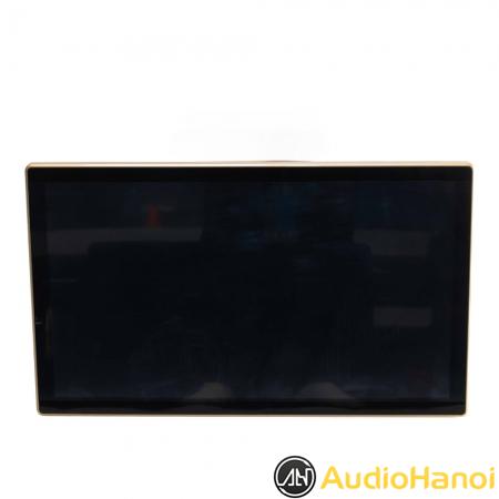 Màn hình karaoke PA Audio DC21.5