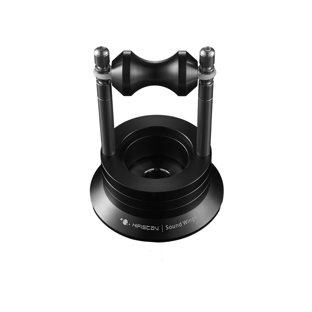 Kê dây Hifistay Sound Wing+
