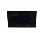 Màn hình karaoke PA Audio DC21.5