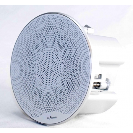 Loa surround karaoke PA Audio BQ4