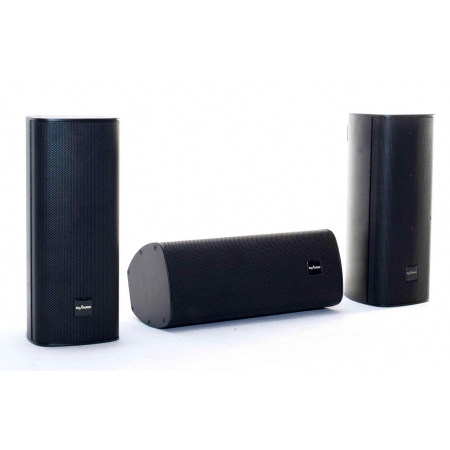 Loa karaoke PA Audio Q231