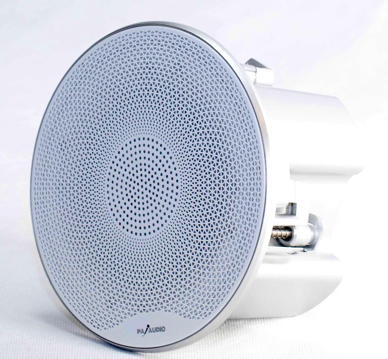 Loa surround karaoke PA Audio BQ4