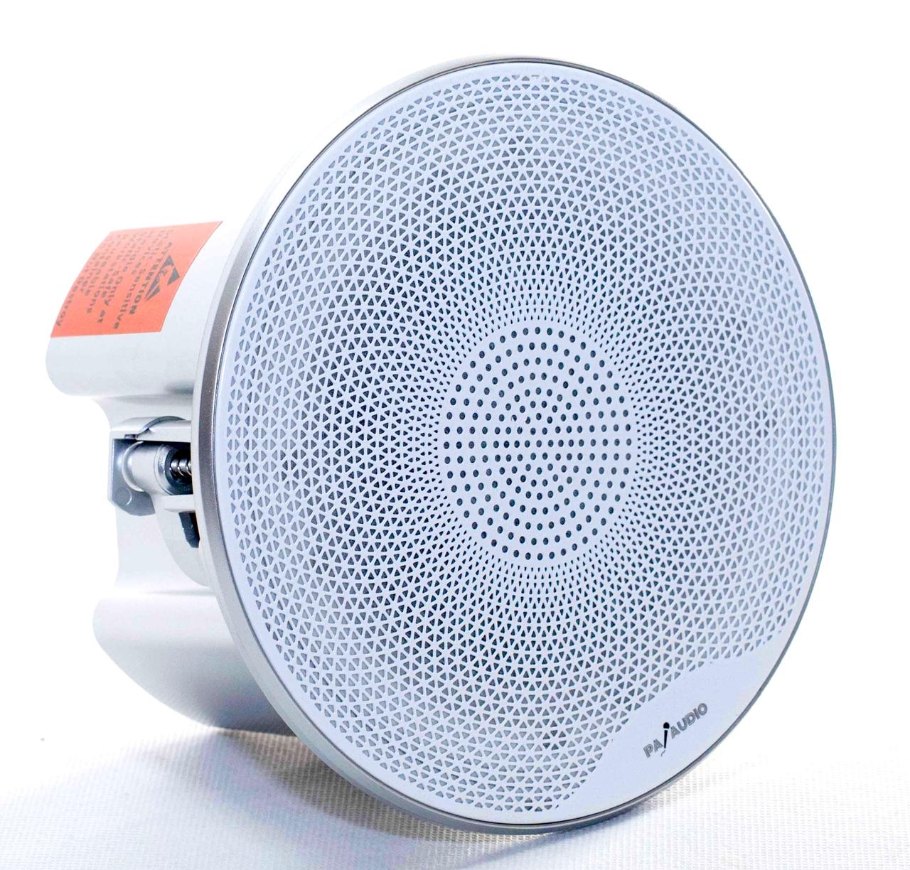 Loa âm trần karaoke PA Audio BQ4L