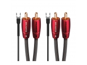 Dây tín hiệu Golden Gate Turntable Cable