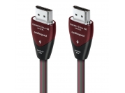 Dây tín hiệu HDMI AudioQuest Cherry Cola 48