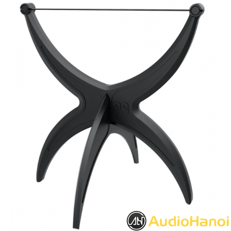 Kê dây AudioQuest Fog Lifters