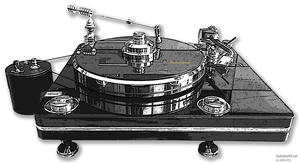 dau dia than lucxar optiumus-3
