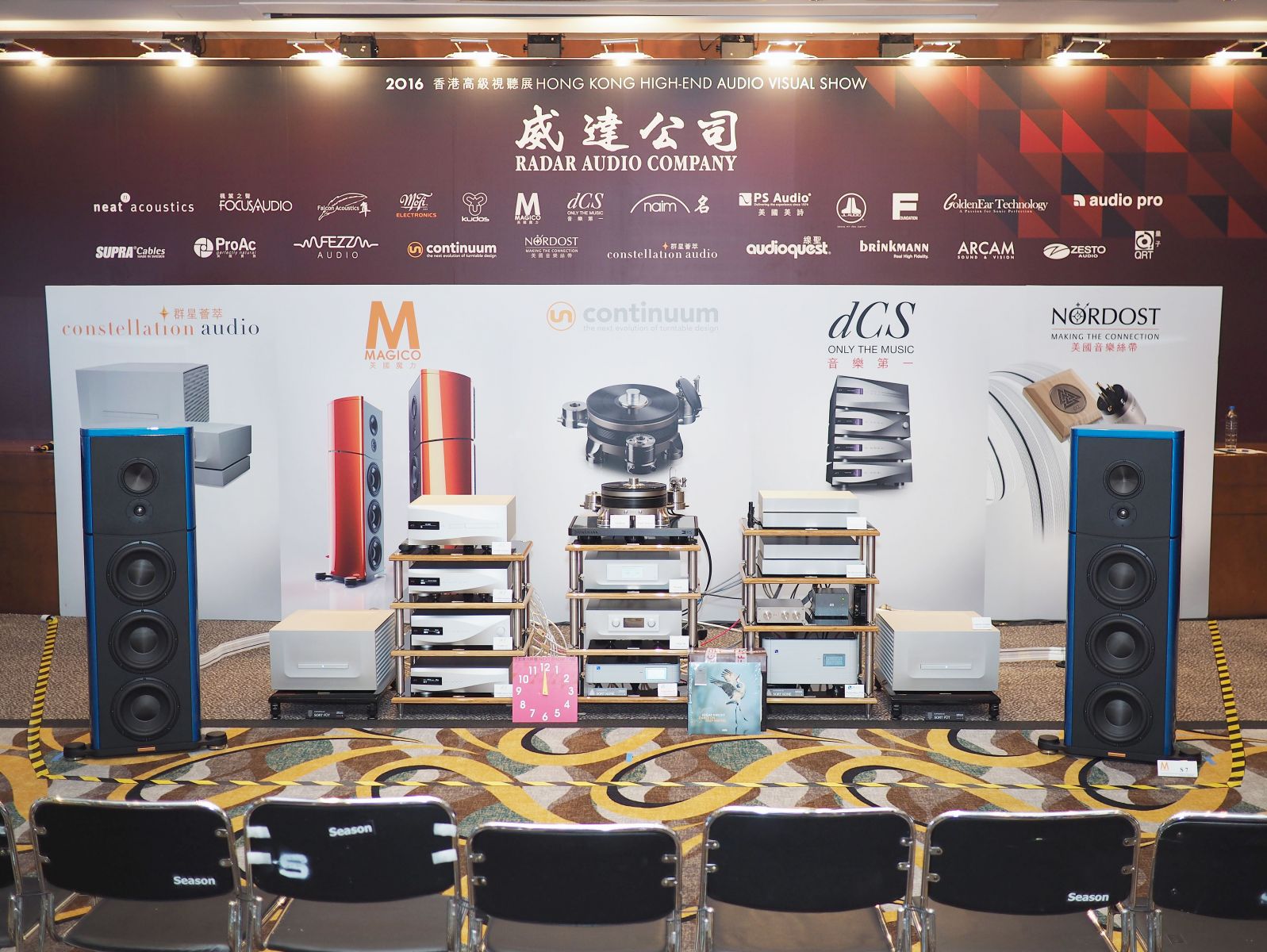 anh hoi nghi trung quoc 2 