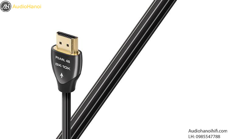 AQ HDMI Pearl48