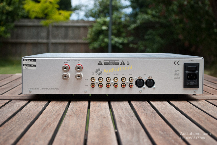 ampli-bladelius-tyr-iii-san-xuat-tai-thuy-dien