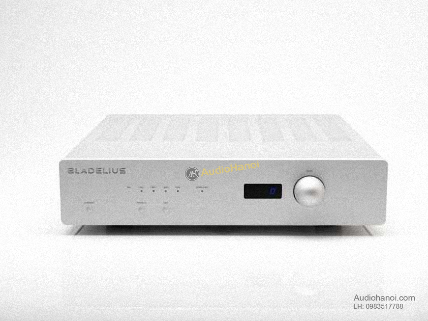 ampli-bladelius-tyr-iii-san-xuat-tai-thuy-dien