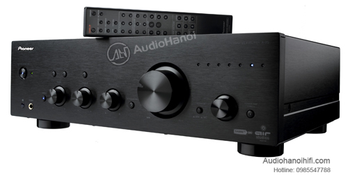 ampli Pioneer A-70-K chat luong