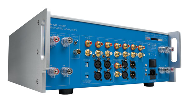 mat sau Ampli Plinius Hiato