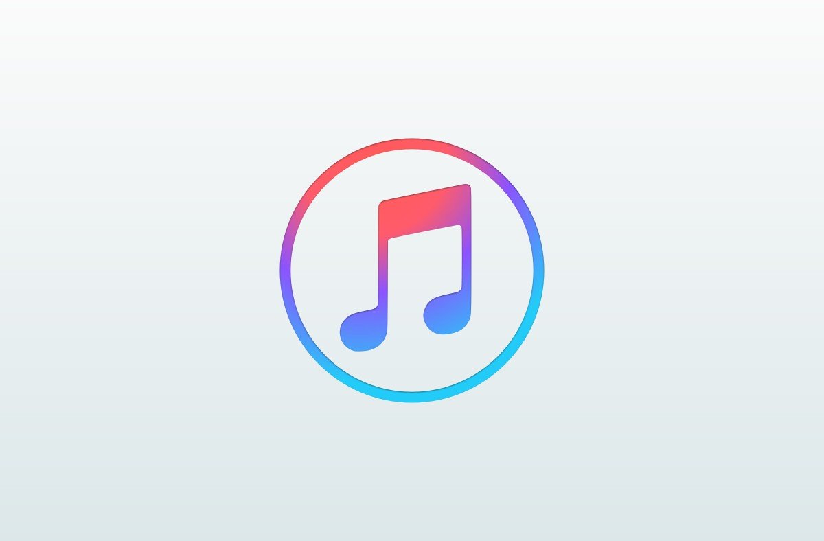 Apple Music