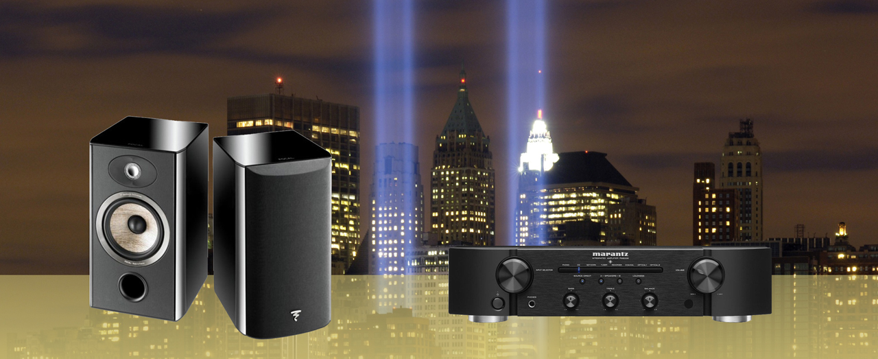 Audio - hanoi khuyen mai khung