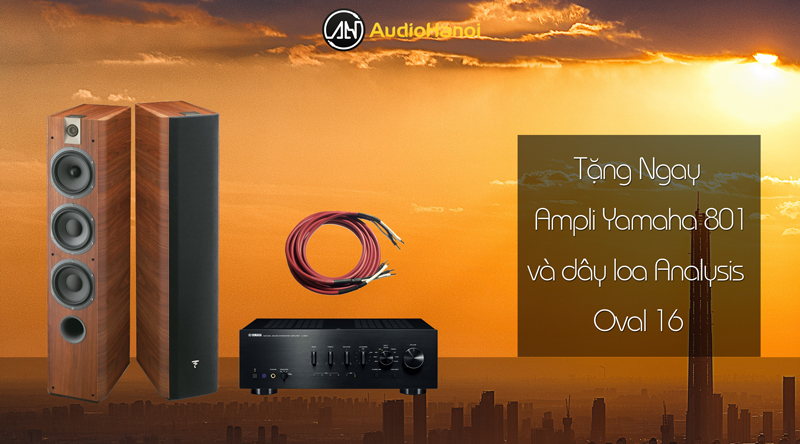 chuong trinh khuyen mai thang 7