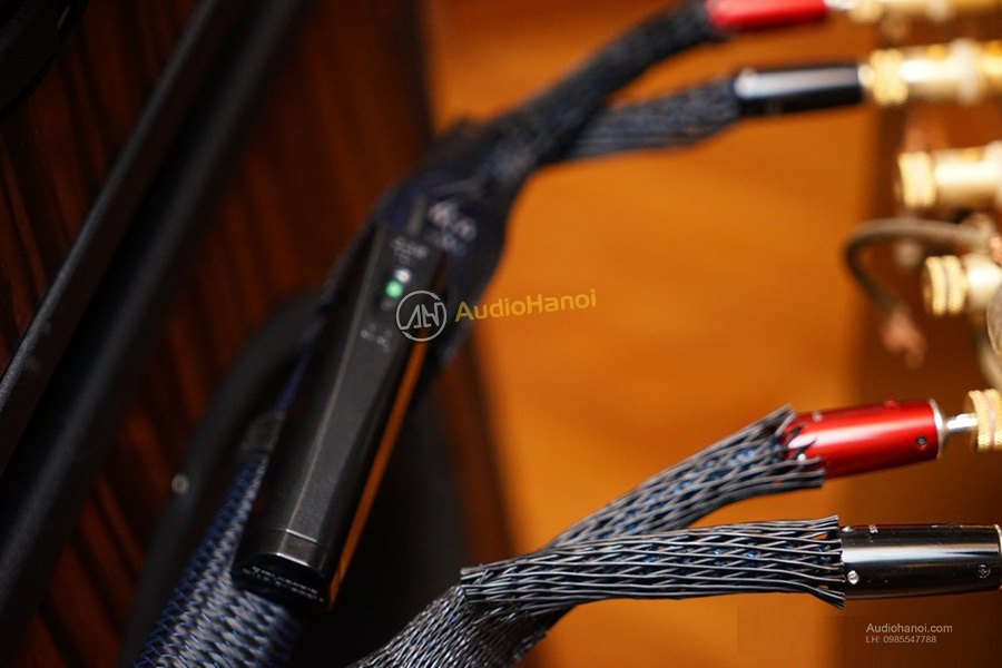 day loa thunderbird zero 