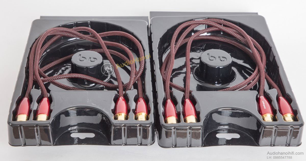 day tin hieu audioquest red series hay 