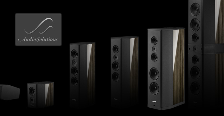 offline thang 12 tot