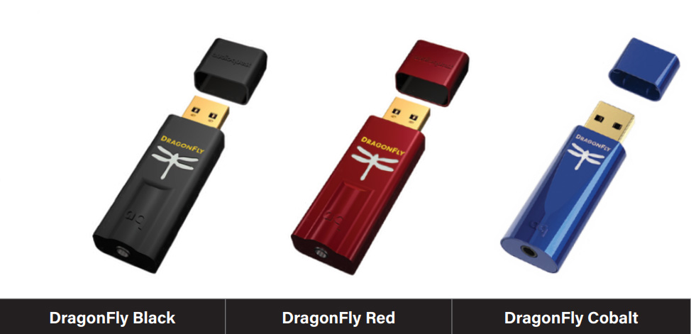 DragonFlyok(3)