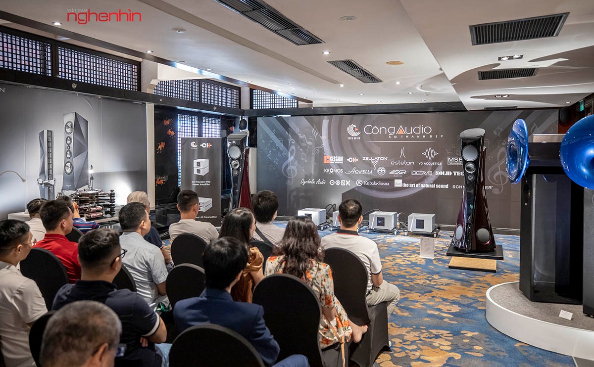 Estelon Extreme MKII dep