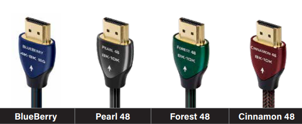 HDMI48(1)