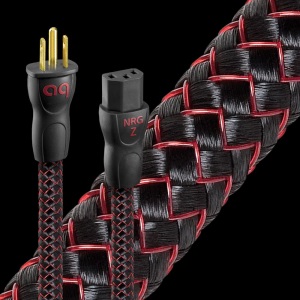 Hong Kong AV Show 2018 tot