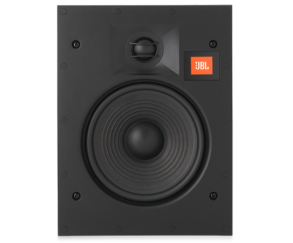 mat truoc Loa JBL Arena 6IW