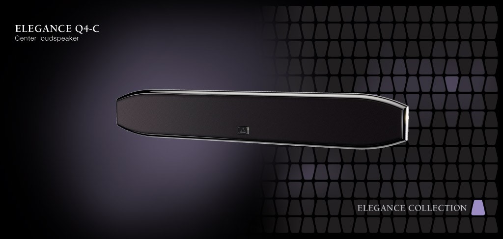 Loa Kharma Eleganve Center Q4-C