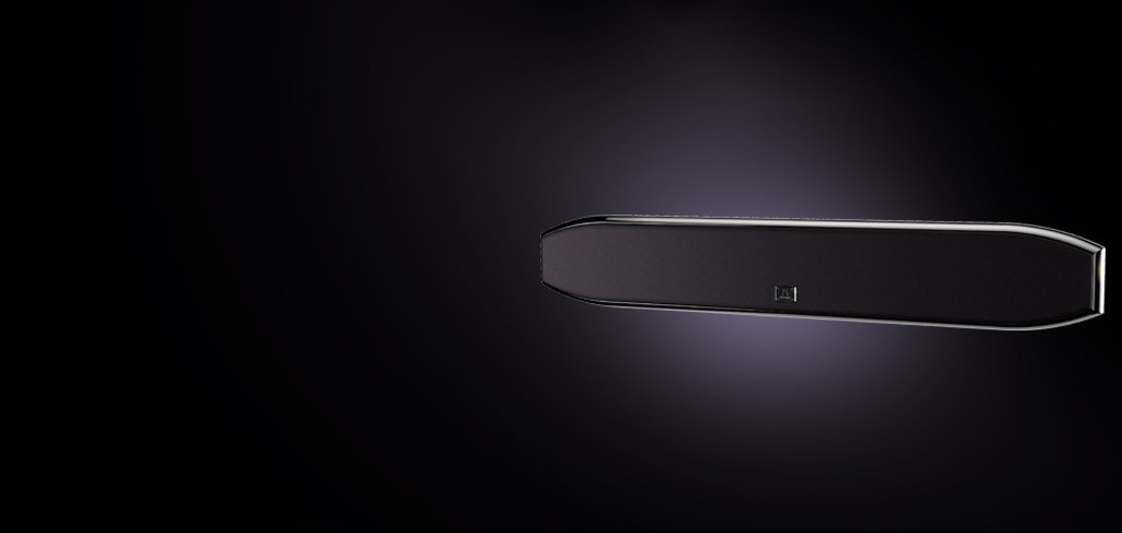 loa Kharma Elegance Center Q4-C cho dan am thanh hoan hao nhat