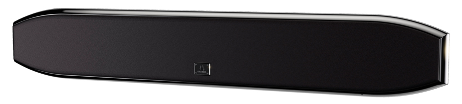 loa Kharma Elegance Center Q4-C nho gon