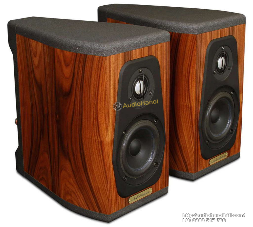 nhung-loa-bookshelf-dang-mua-nhat