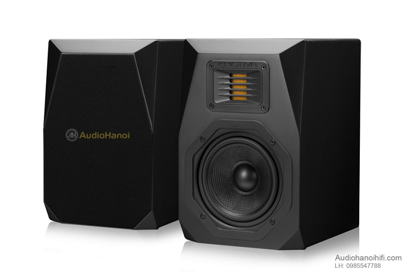 loa emotiva airmotiv b1