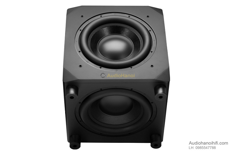 loa emotiva airmotiv s10 3 coppy 