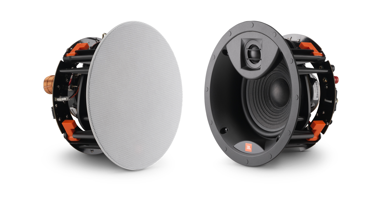 Loa JBL Arena 6IC hien dai