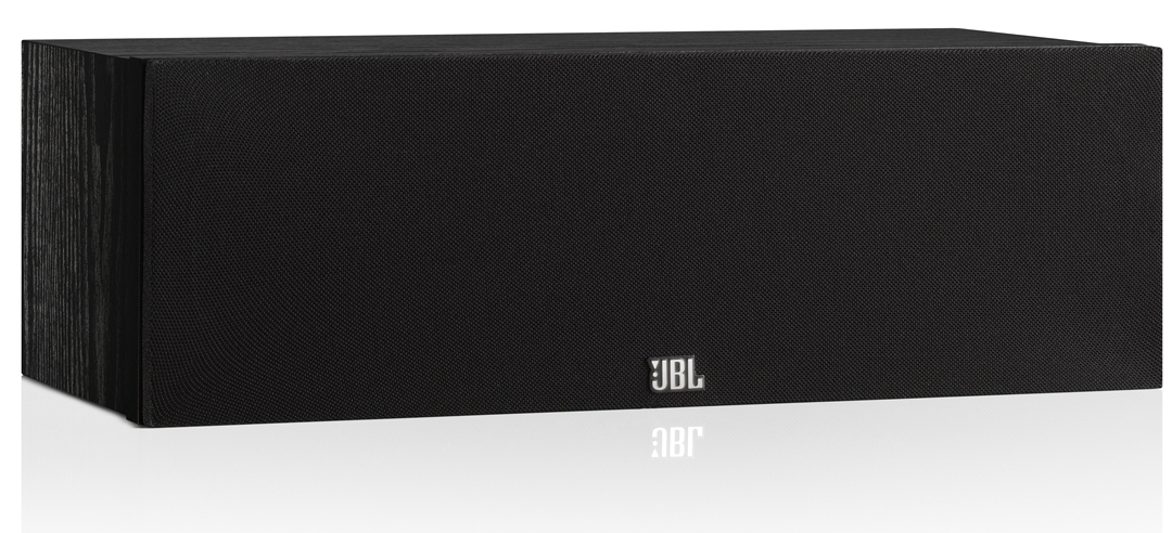 JBL Loft 20. Акустика JBL Loft 20. Акустическая система Audio Pro Wigo Wi-120. Акустическая система JBL Loft 40.