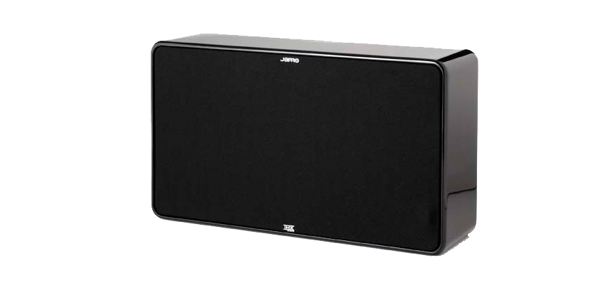 Loa Jamo D 500 LCR gan e cang