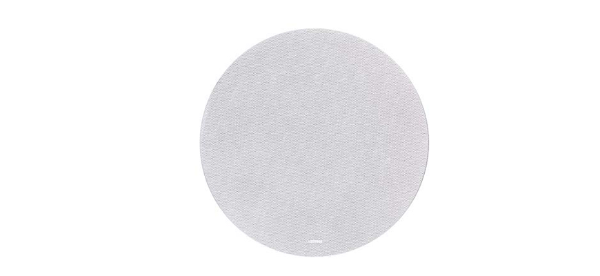 Loa Jamo IC 206 LCR FG gan e cang