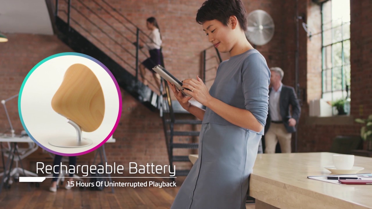 loa TIC Anaklia chat