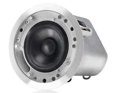 loa Tannoy CMS 503ICT chat luong