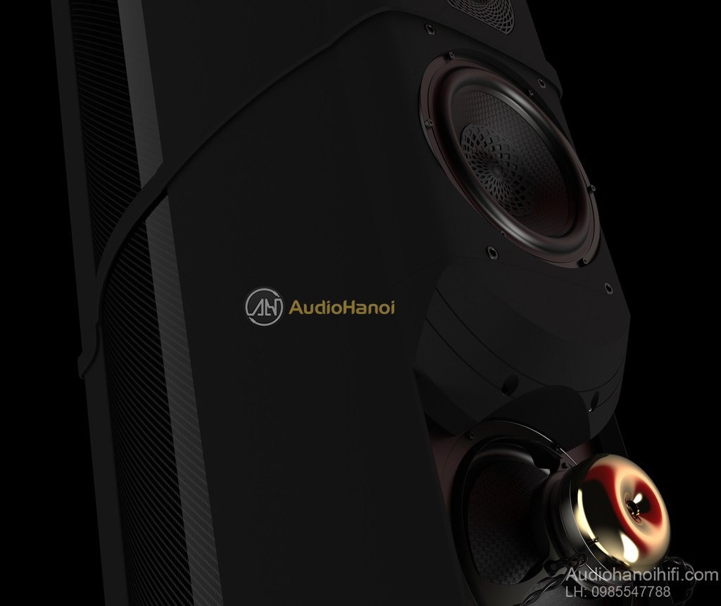 loa wilson benesch eminence can