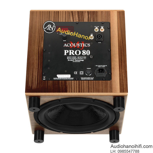 MJ Acoustics Pro80 Mk1 cheo(1)