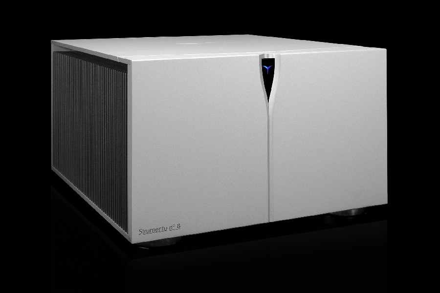 offline thang 12 dep