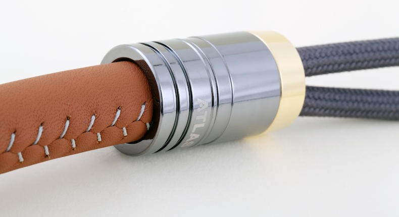 [Munich High End Show hay