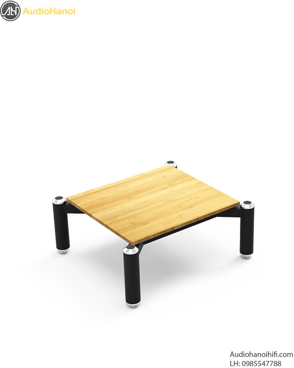 NorStone Spider2 chat