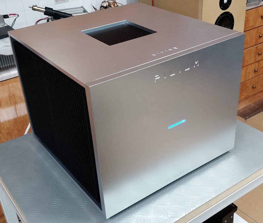 offline thang 12 chat luong